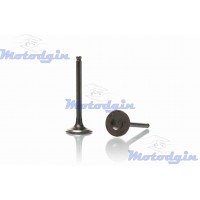 Клапана CBF 150 d26/30 h83/84