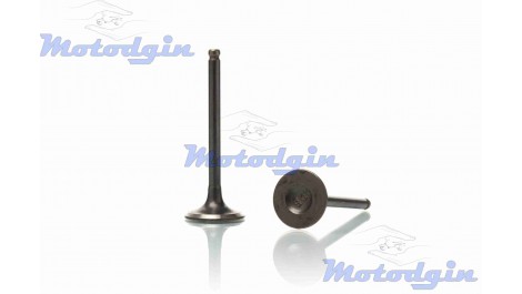 Клапана CBF 150 d26/30 h83/84