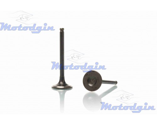 Клапана CBF 150 d26/30 h83/84