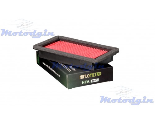 Фільтр повітряний Yamaha MT / Tenere / Serrow HFA4613