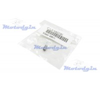 Направляющая крышки головки Yamaha Jog SA36 / 39J / UA06J