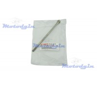 Болт головки цилиндра Yamaha YBR125 большой