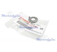 Шайба стопорная гайки сцепления Yamaha YBR125