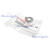 Шайба стопорная гайки сцепления Yamaha YBR125