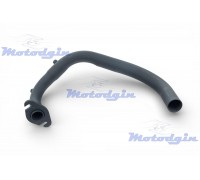 Колено глушителя Honda Dio AF-18 / AF-24