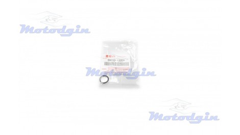 Прокладка під масляний фільтр Suzuki Address V 125S 4Т