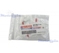 Сапун редуктора угловой Yamaha Gear UA06J / Jog SA36j / SA39j