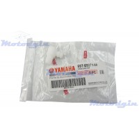 Сапун редуктора угловой Yamaha Gear UA06J / Jog SA36j / SA39j
