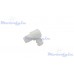 Сапун редуктора угловой Yamaha Gear UA06J / Jog SA36j / SA39j