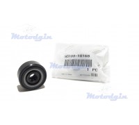 Сальник помпи Yamaha Gear UA06J