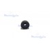 Сальник помпи Yamaha Gear UA06J