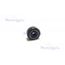 Сальник помпи Yamaha Gear UA06J