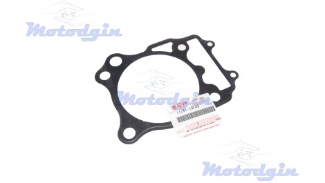 Прокладка ЦПГ Suzuki Burgman 250 / 400