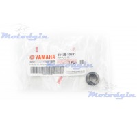 Гайка переднього колеса Yamaha Jog SA36 / 39J