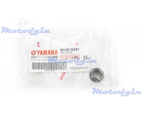 Гайка переднього колеса Yamaha Jog SA36 / 39J