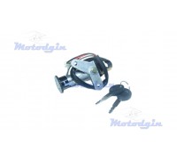 Замок запалювання Yamaha JOG 2JA / MINT 1YU