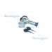 Замок зажигания Suzuki Address 50