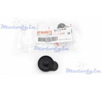 Кришка розширювального бачка Yamaha Gear UA06J / SA39J