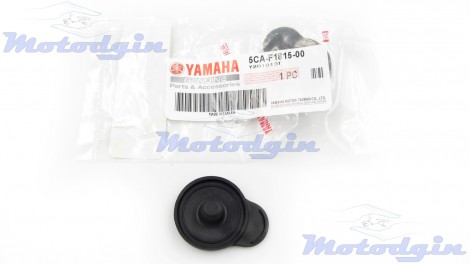 Кришка розширювального бачка Yamaha Gear UA06J / SA39J