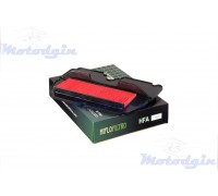 Фільтр повітряний Honda CBR900 HIFLO HFA1901