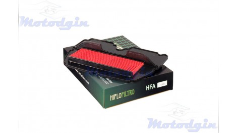 Фільтр повітряний Honda CBR900 HIFLO HFA1901