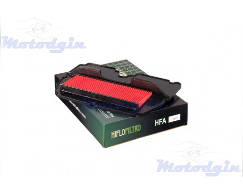 Фільтр повітряний Honda CBR900 HIFLO HFA1901