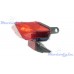 Стоп у зборі Yamaha YBR125 model K