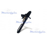 Подножка боковая Yamaha VOX в сборе