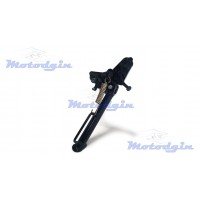 Подножка боковая Yamaha VOX в сборе