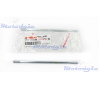 Шпилька циліндра Yamaha Jog SA-36J / SA-39J