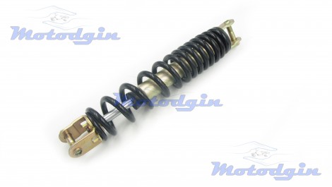 Амортизаторы Honda AF56 усиленный