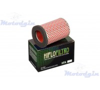 Фільтр повітряний Honda HIFLO HFA1402
