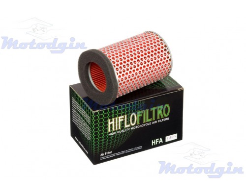 Фільтр повітряний Honda HIFLO HFA1402
