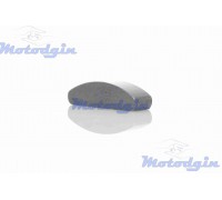 Шпонка колінвала GY6 150 / Delta 13.5-3.9-3.9mm