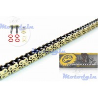 Цепь сальниковая 428х136 ZS200GS / ZS250GS SFR