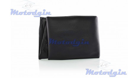 Чехол сидения Yamaha Jog SA24J  JD