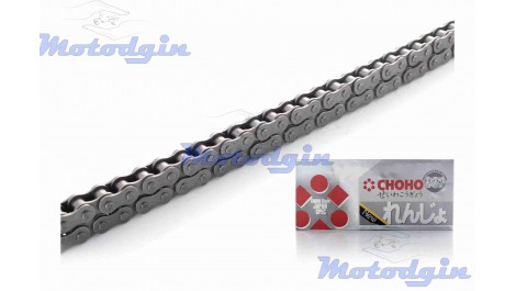 Ланцюг 428 - 112L Мінськ, Восход `CHOHO`
