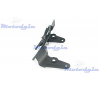 Кронштейн кріплення фари Yamaha YBR125 2005