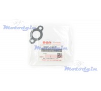 Прокладка натяжителя цепи Suzuki