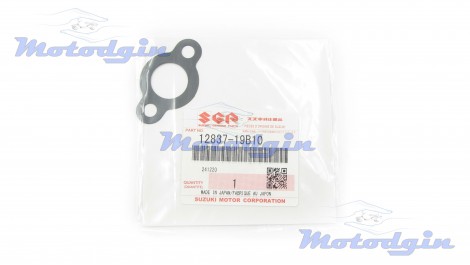 Прокладка натяжителя цепи Suzuki