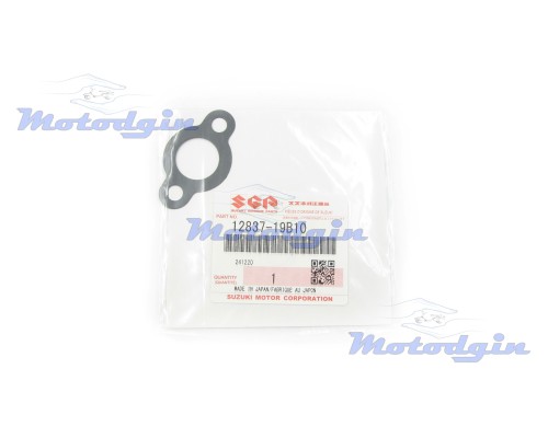 Прокладка натяжителя цепи Suzuki