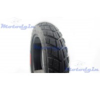 Покришка безкамерна 3.00 -10 L-699