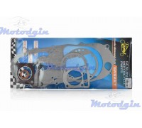 Прокладки двигателя CYGNUS 125 4CW 'LPI'