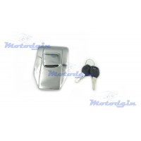 Крышка бака WY125