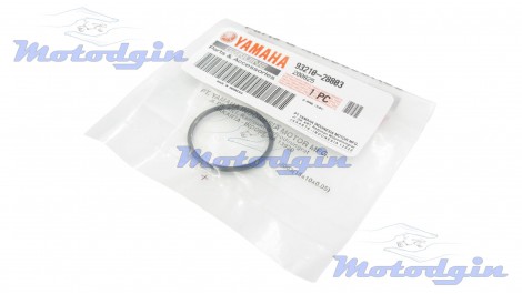 Прокладка сцепления Yamaha Tricity MWS125