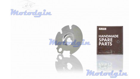 Пластина фіксації крильчатки Yamaha UA06J /SA36J / SA26J