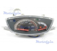Панель приборов Honda Dio AF27 / 28