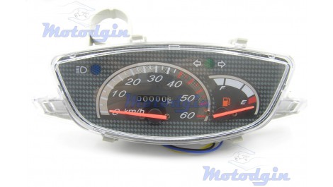 Панель приборов Honda Dio AF27 / 28