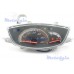 Панель приборов Honda Dio AF27 / 28