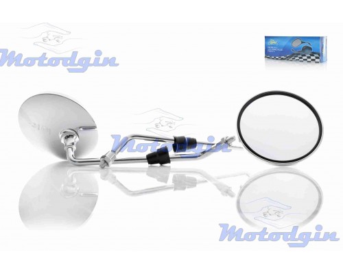 Зеркала Giorno AF-24 / Giorno Crea AF-54